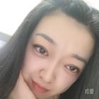寧?kù)o人生