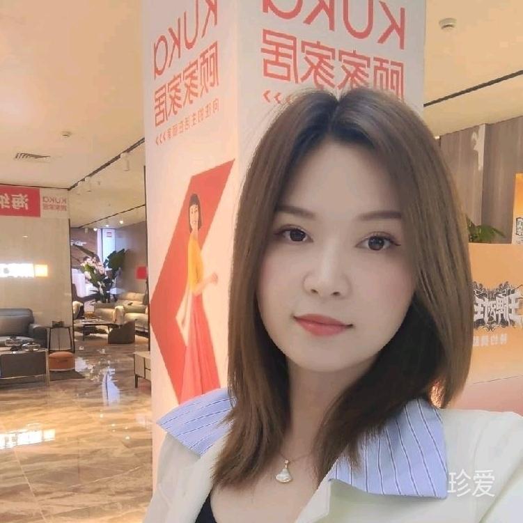 星颖