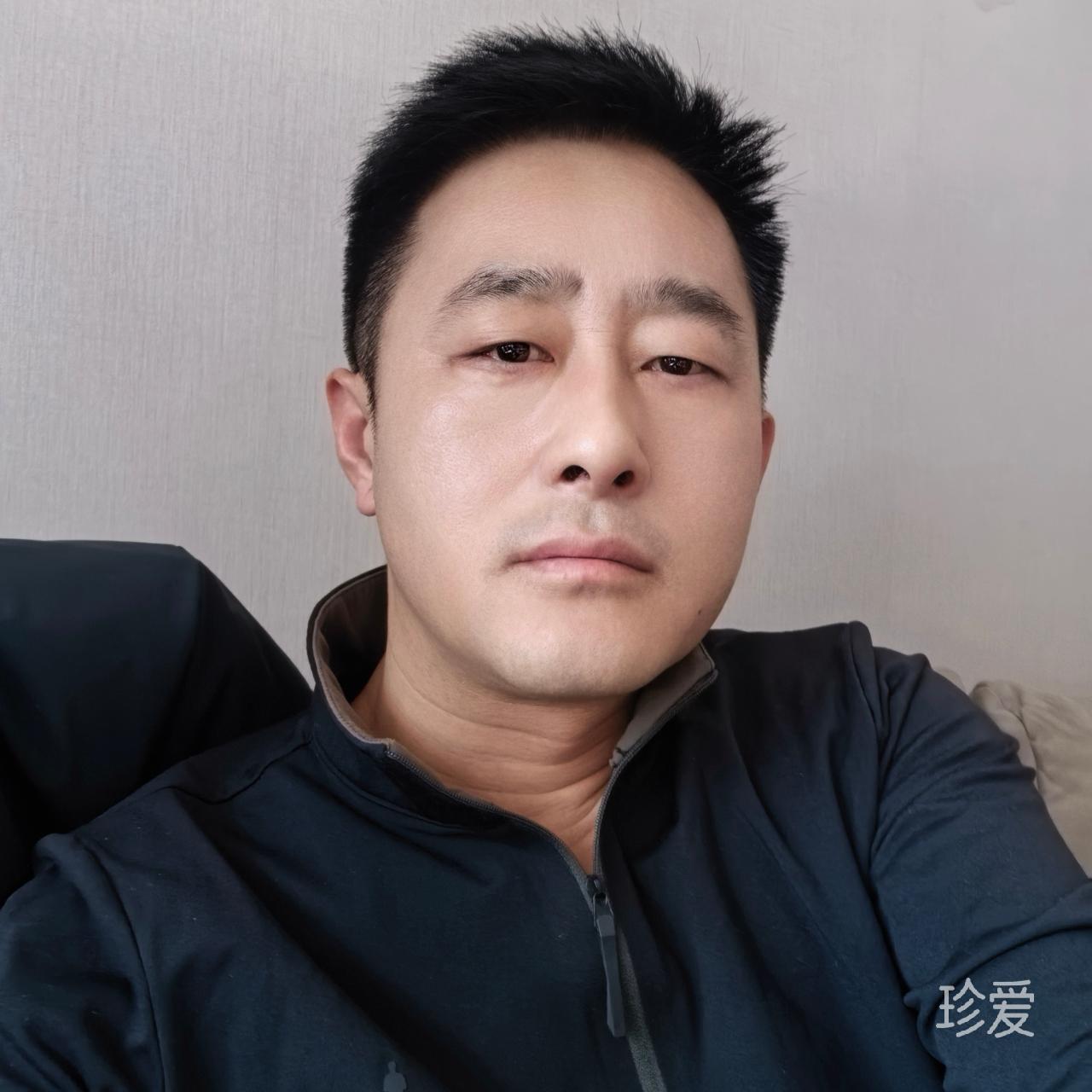 梦想天空
