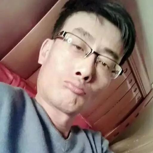 戀愛(ài)另一半