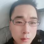 強(qiáng)子