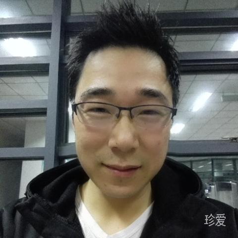 强子
