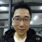 强子