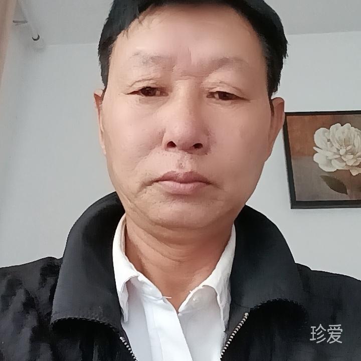 雨夜情思