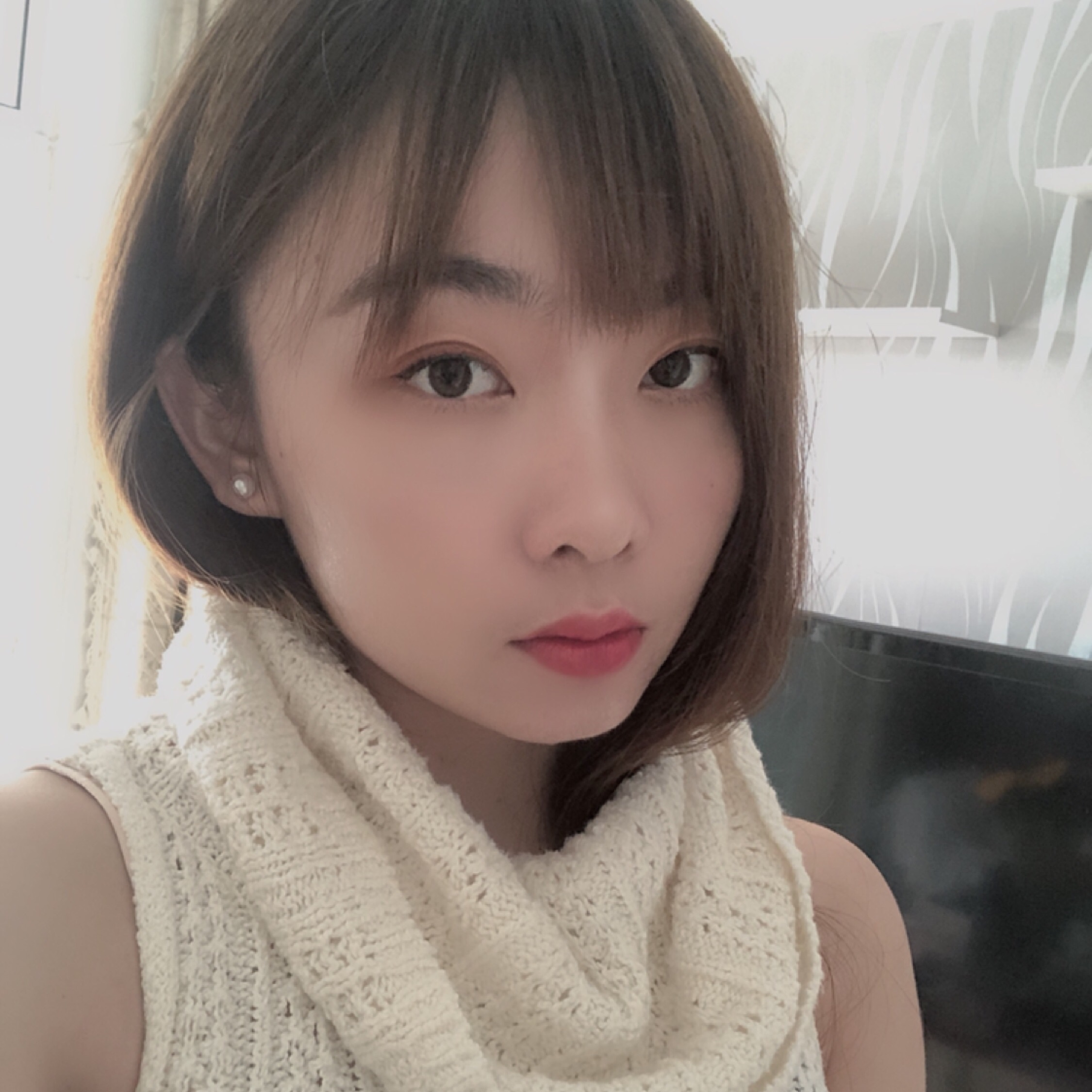 偷生