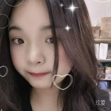 洛洛