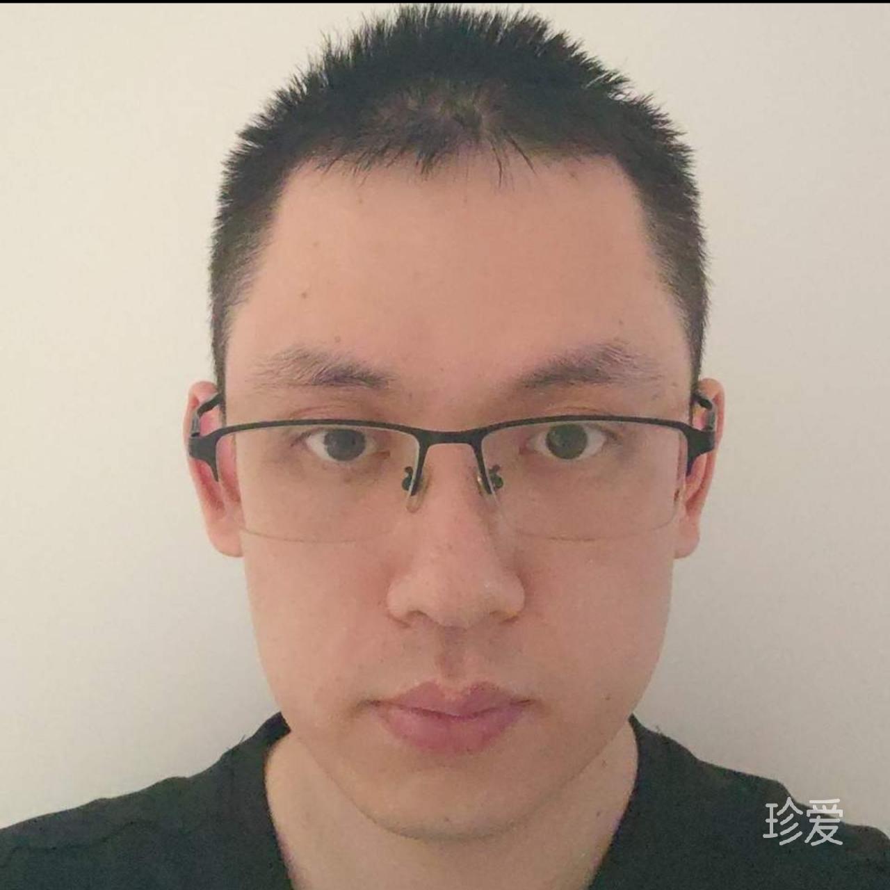 等多久