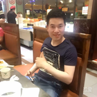 王先生