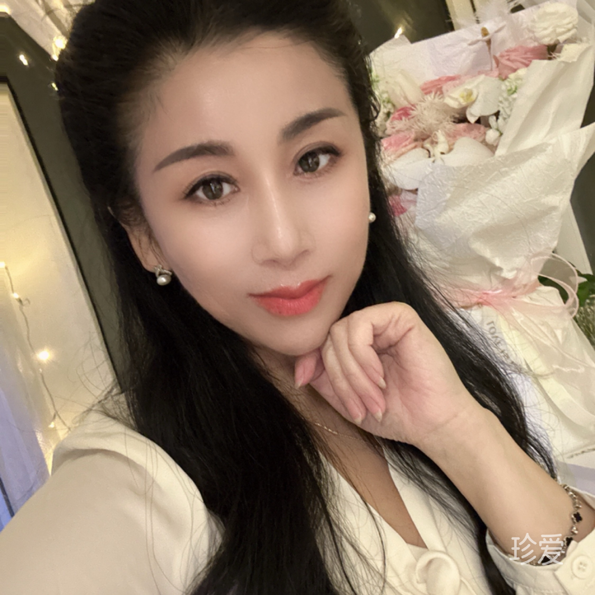 丹丹