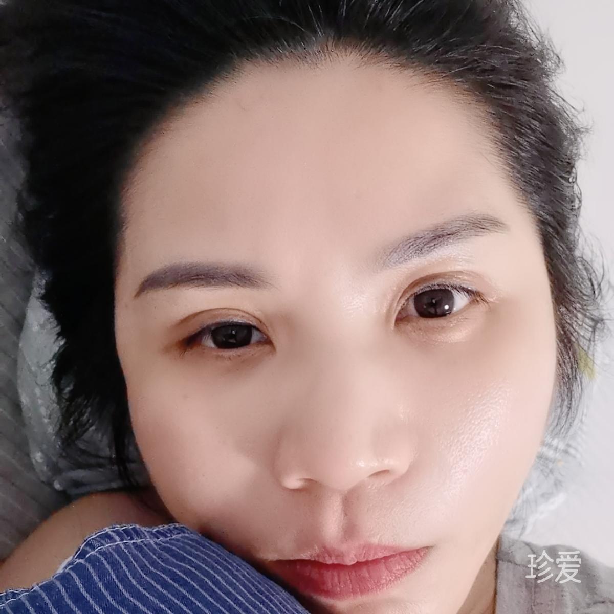 迟来的爱