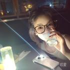 一個(gè)小橘子