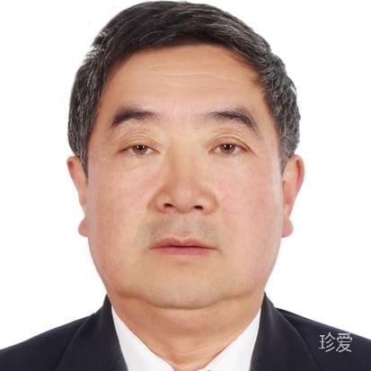 天天快乐
