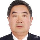 天天快乐