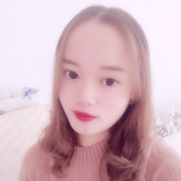 森林迷了鹿