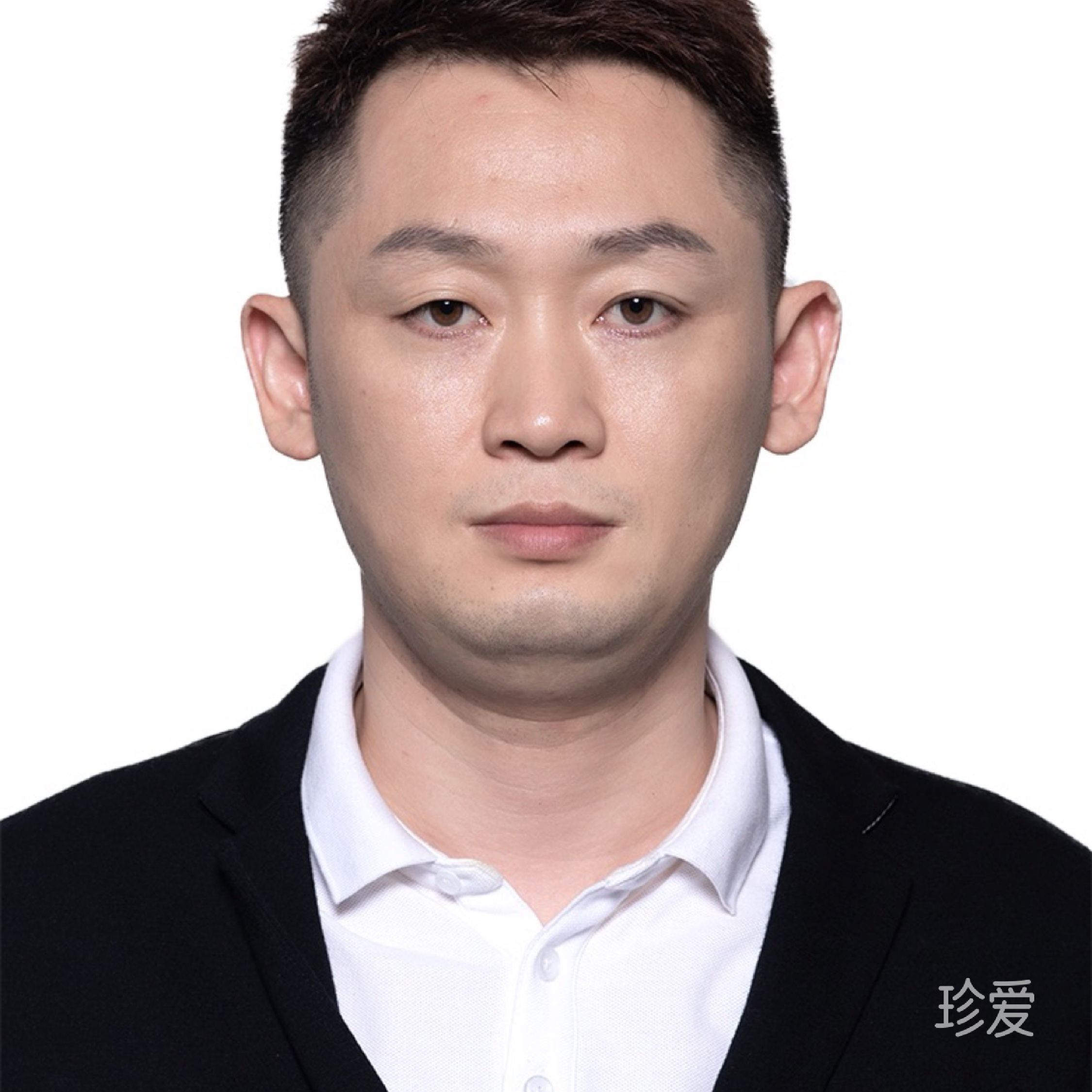 脱单