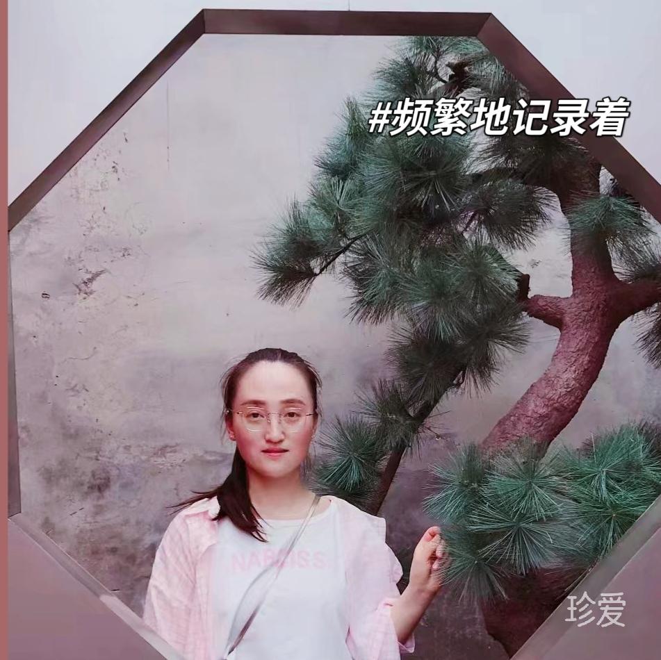 強(qiáng)強(qiáng)