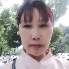 鈴蘭花
