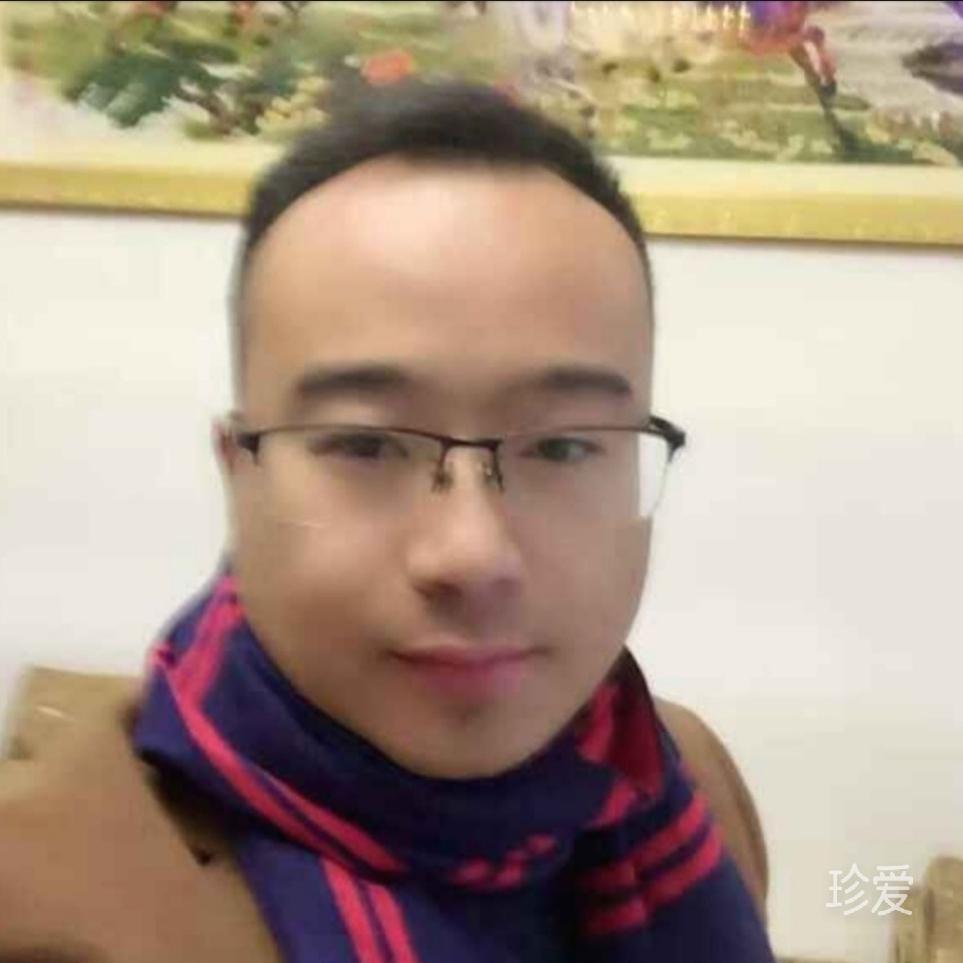 像風(fēng)一樣自由