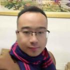 像風(fēng)一樣自由