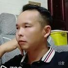 一念一清靜