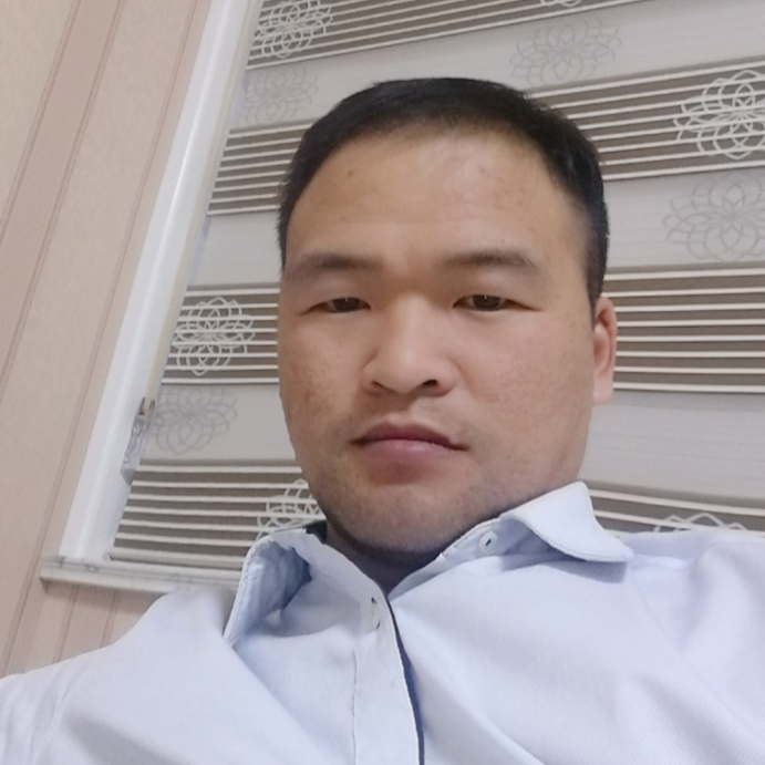 缘是可遇不可求