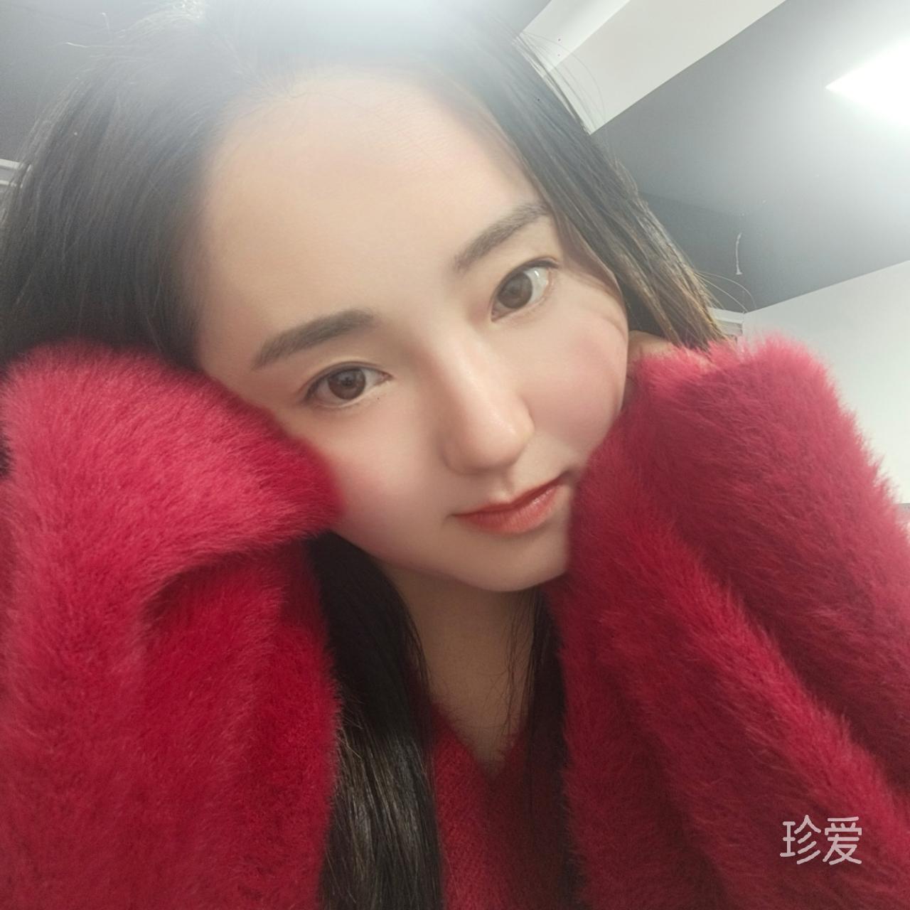 谁明我心