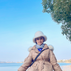 尋覓一份緣分
