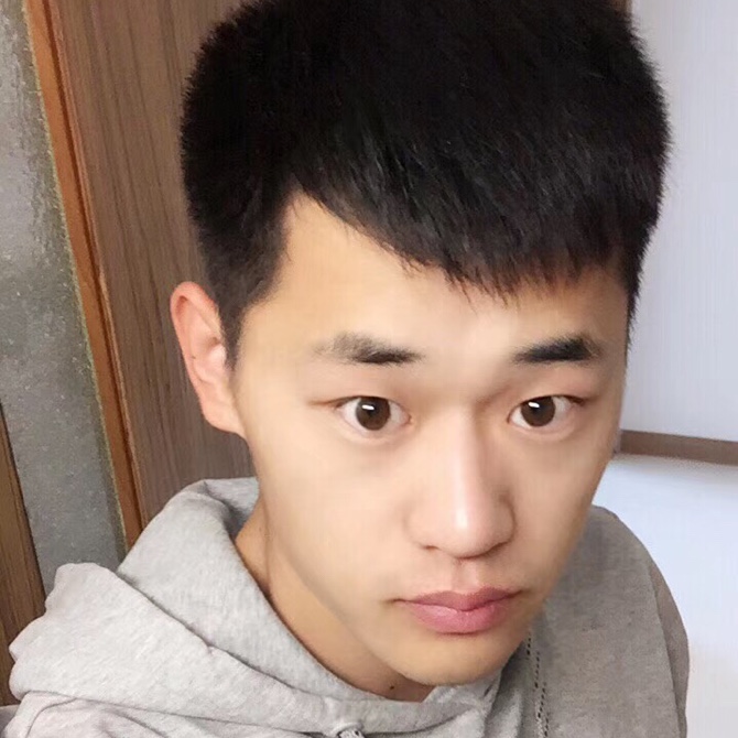 北笙