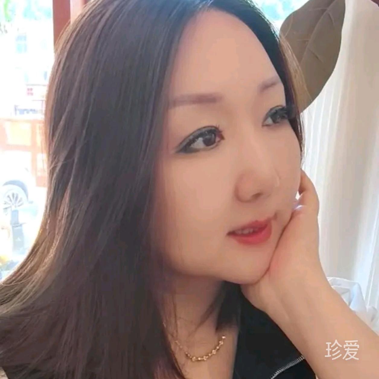 快乐驿站