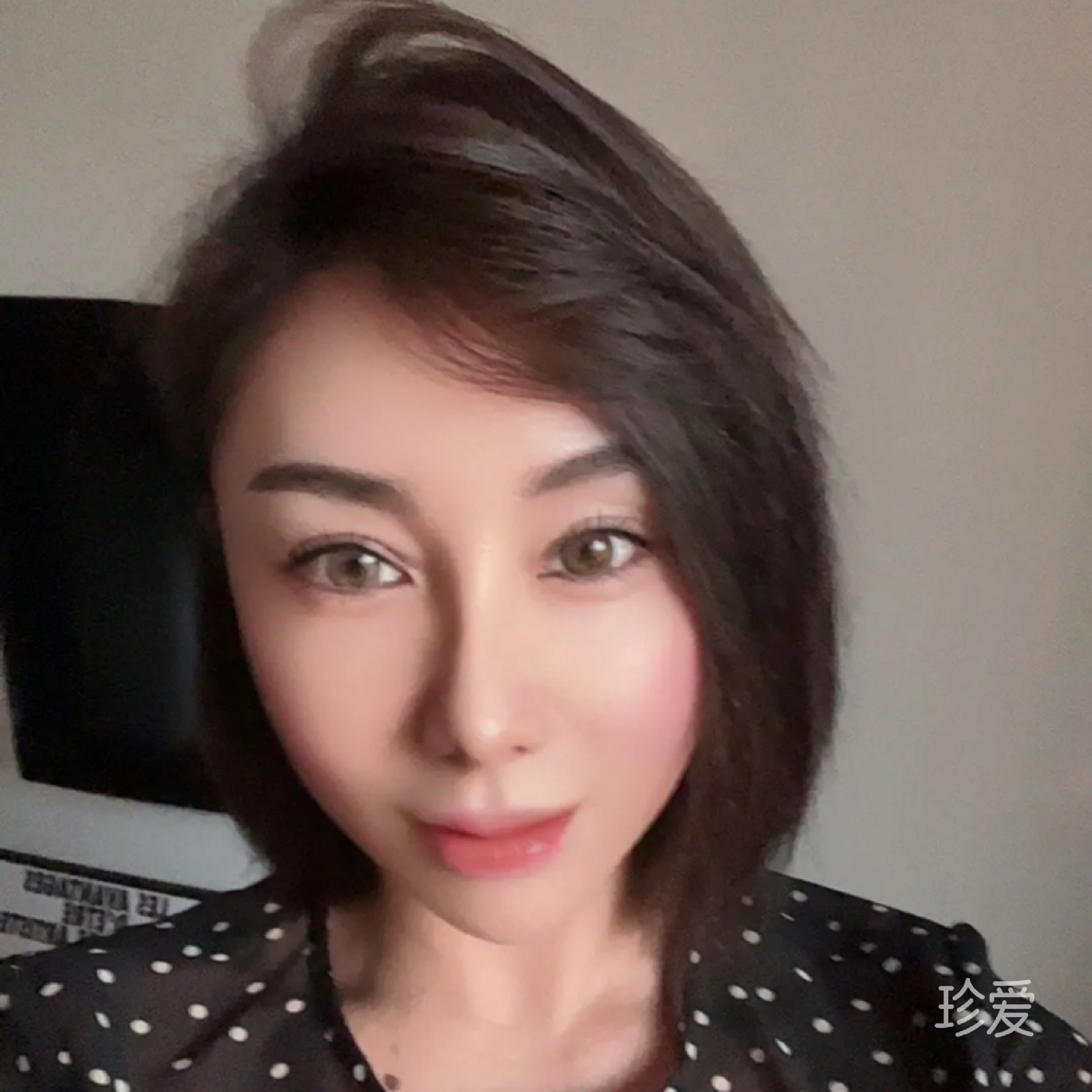 爱在记忆里找你