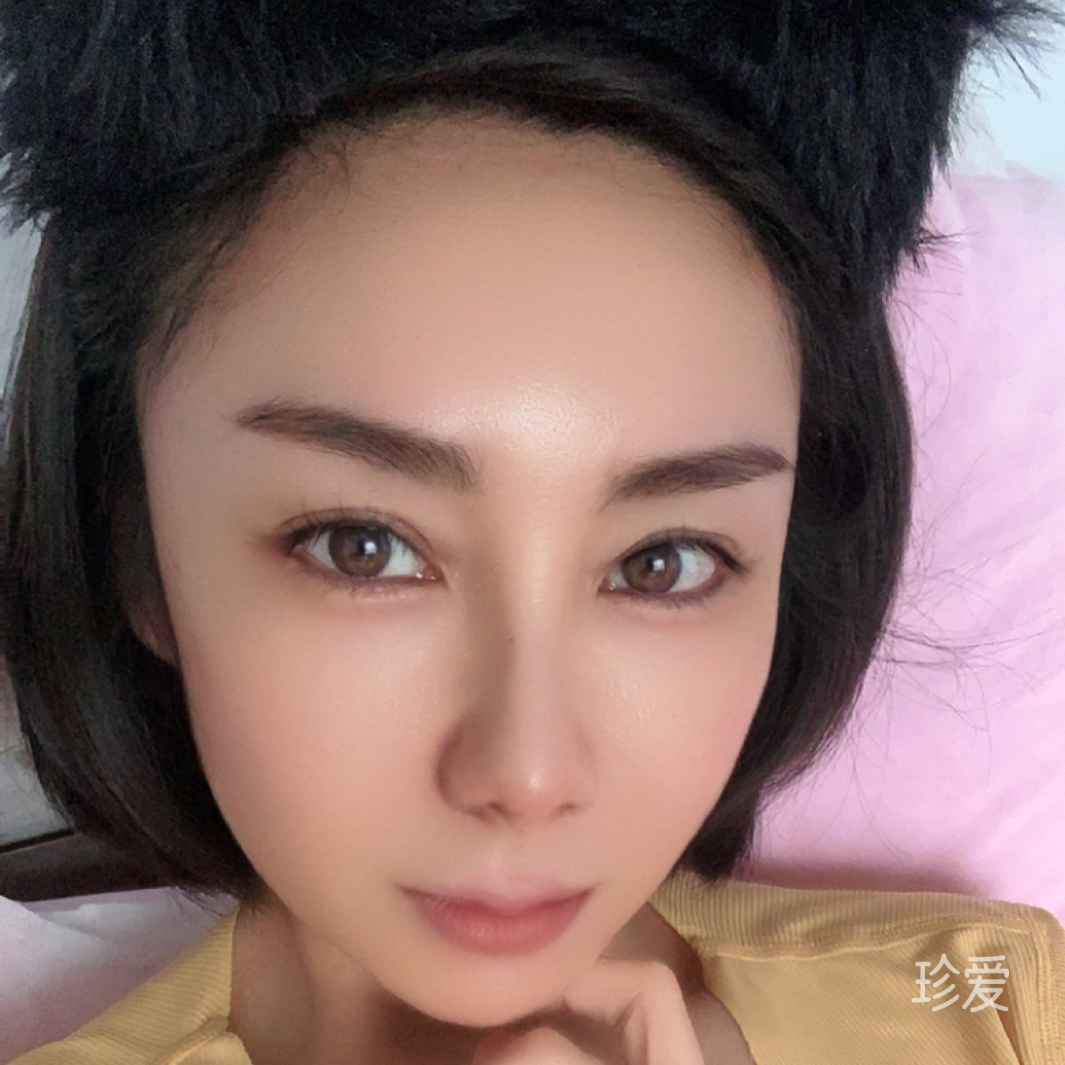 爱在记忆里找你