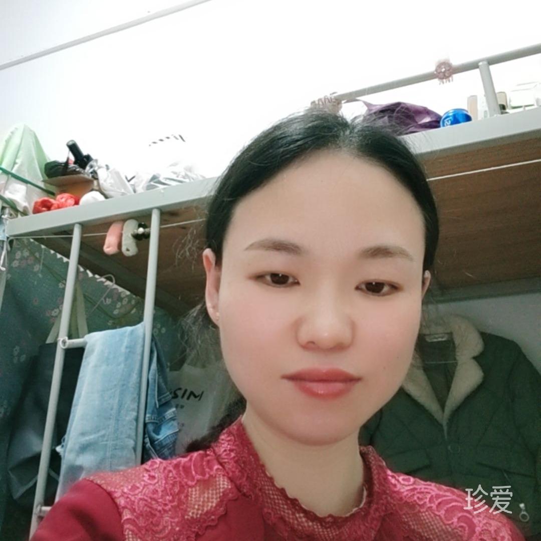 華麗轉(zhuǎn)身