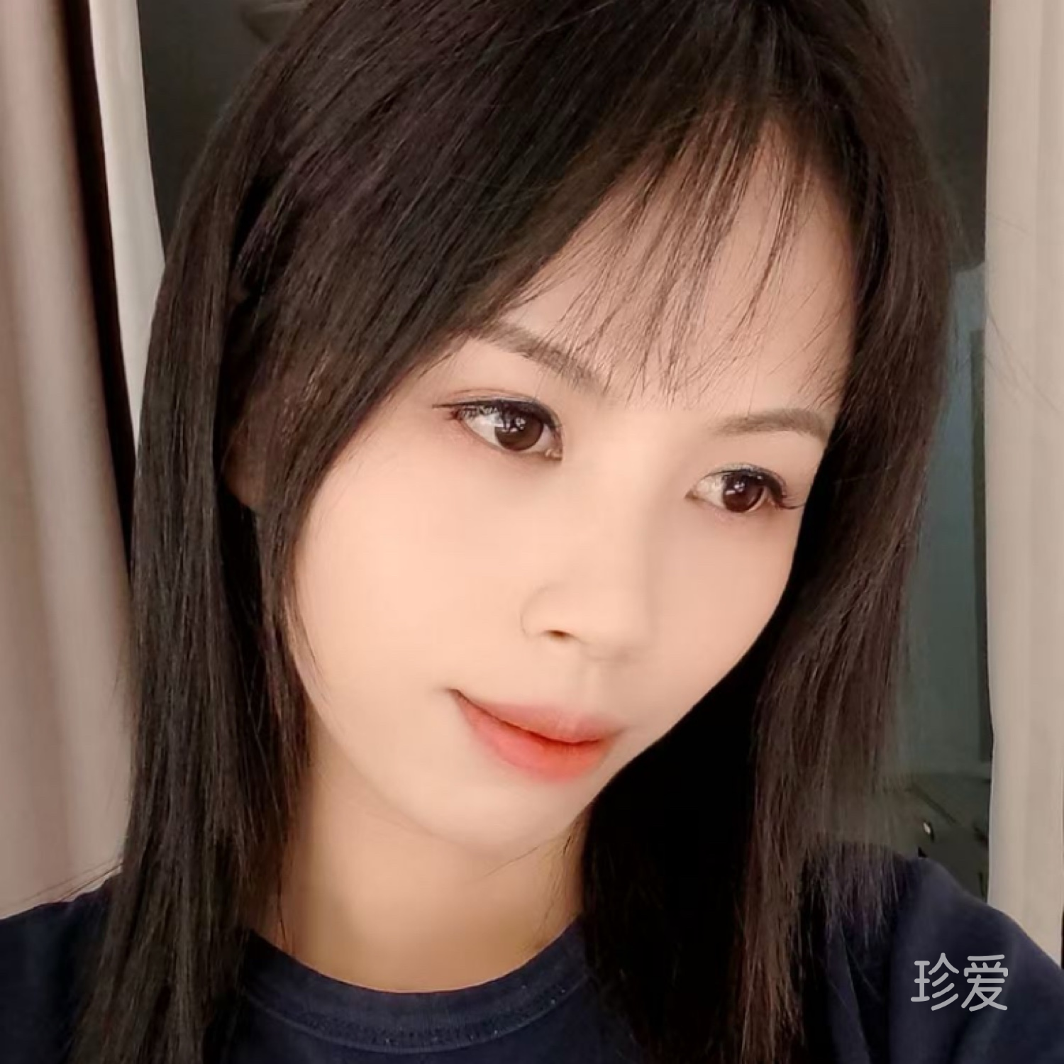 故事总有你