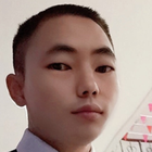 守候