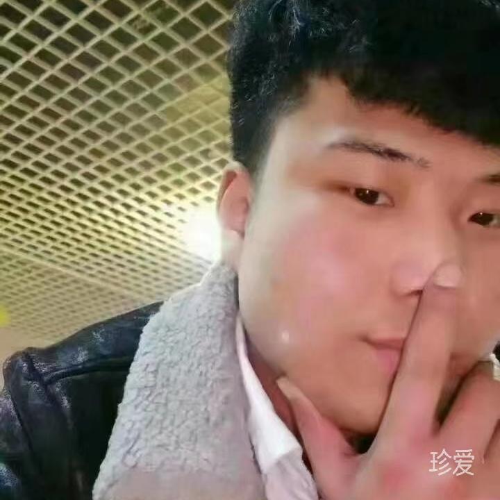 暖人无忧
