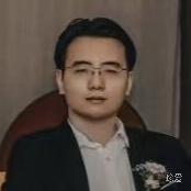 青莲