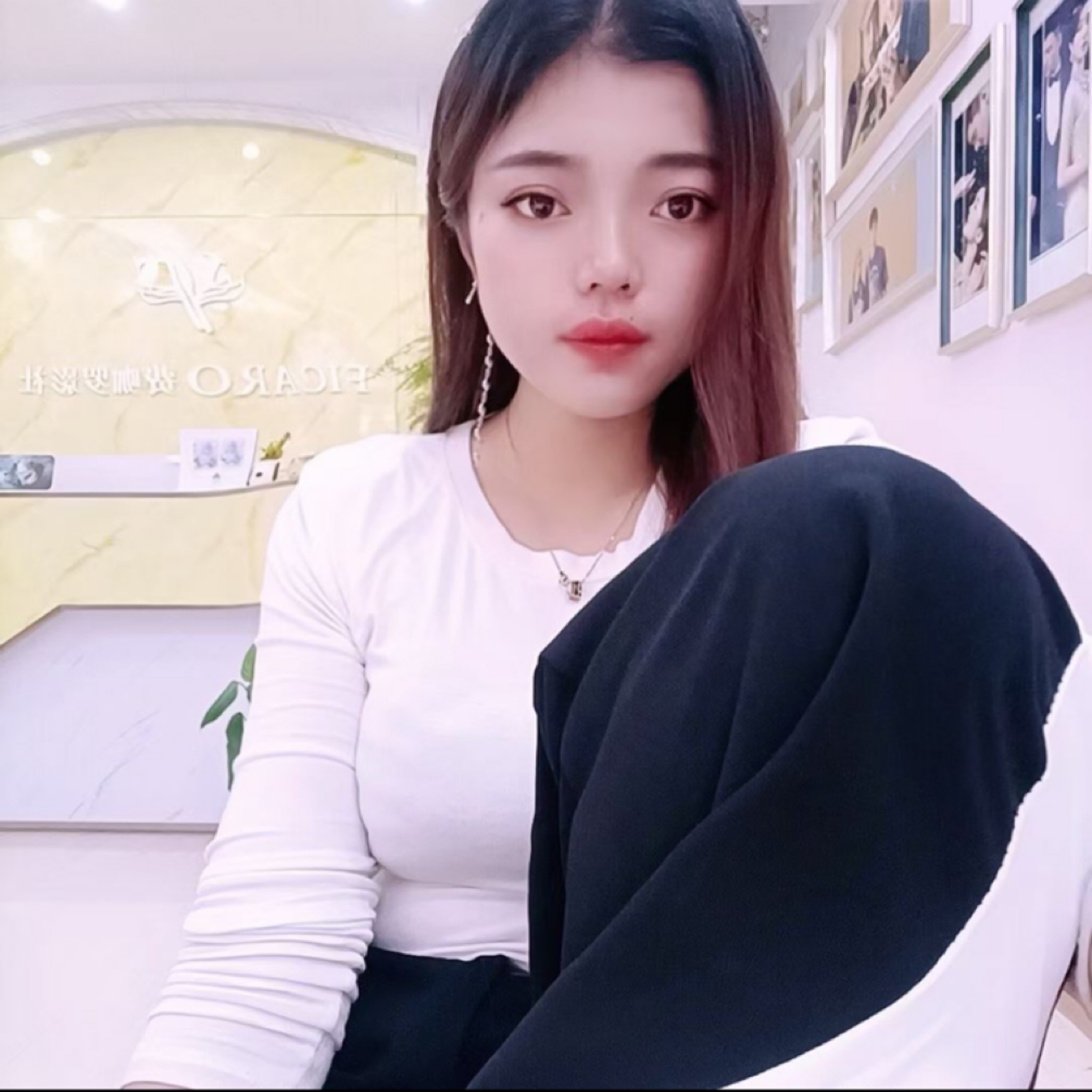 風(fēng)雨無(wú)阻