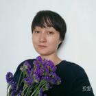 樂(lè)悠悠