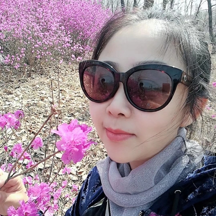 浮生若夢(mèng)冷暖自知