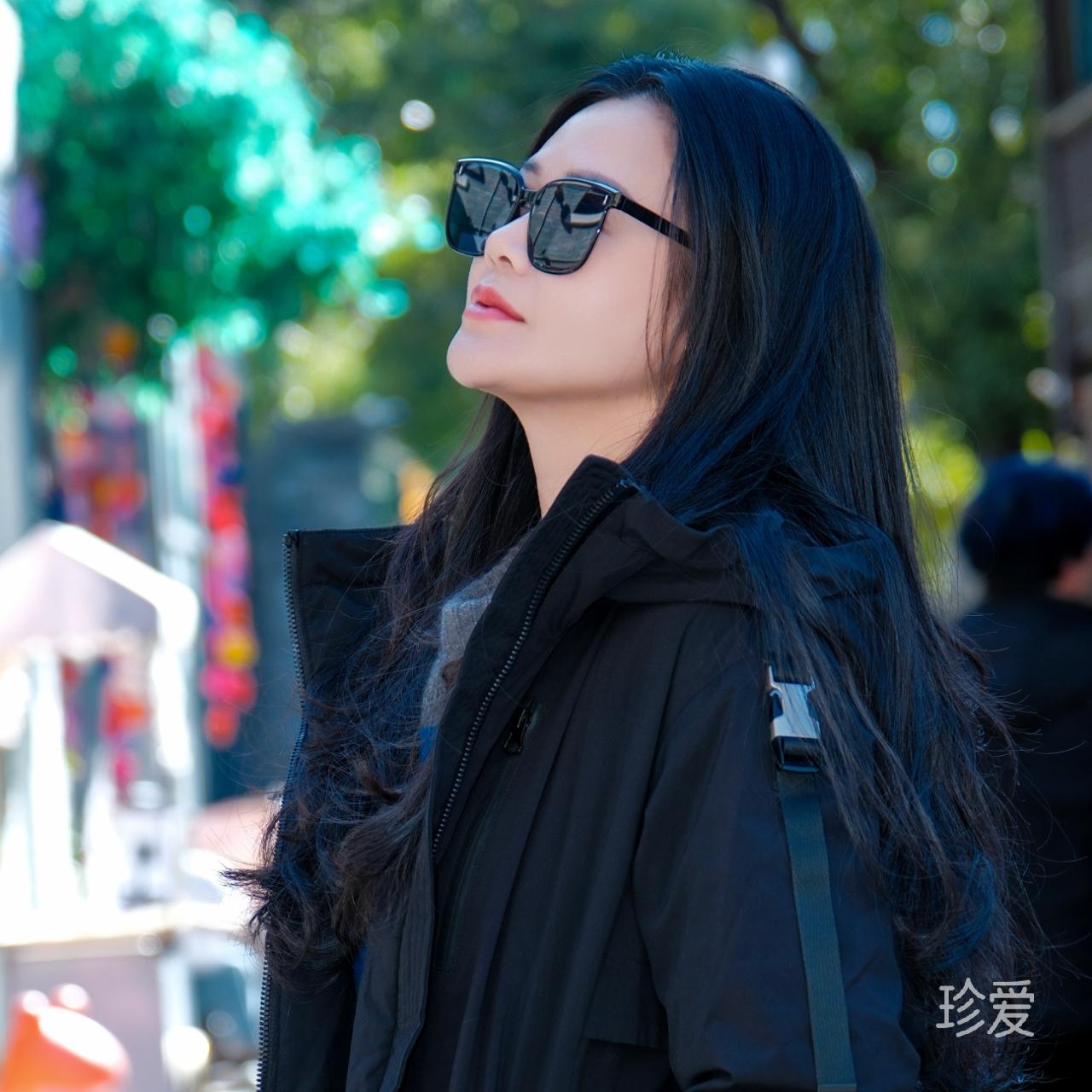 灵犀