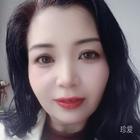 宇熙