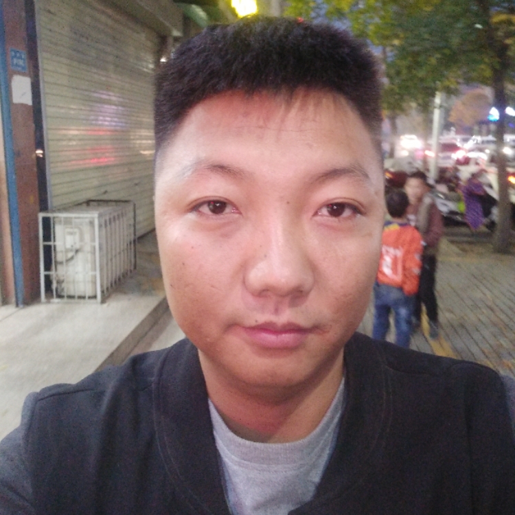 執子之手與子偕老