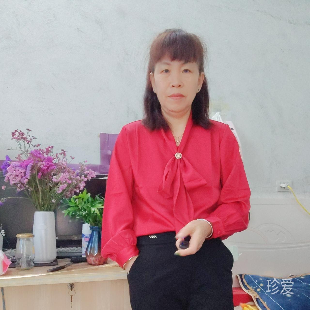 两个宝贝