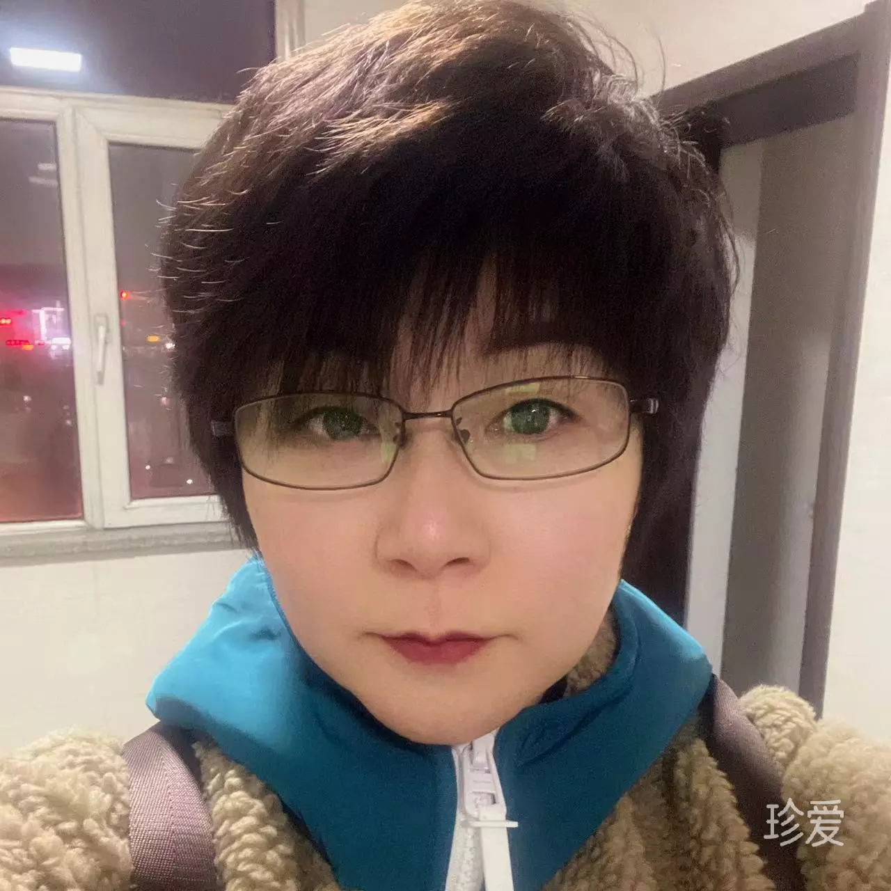 一生之水
