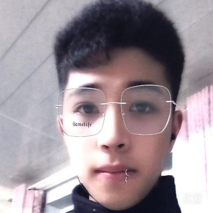 沁水游木