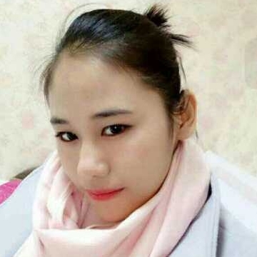 我們結(jié)婚吧