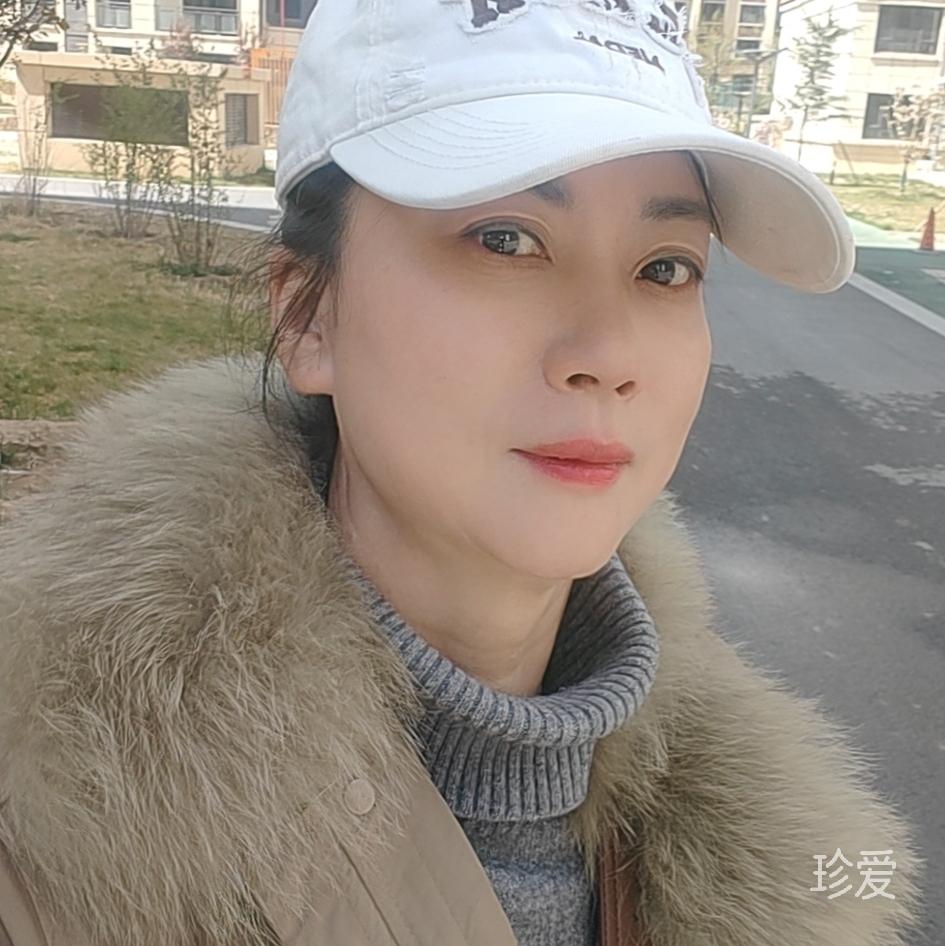 有缘相识相知