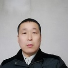 為你而來