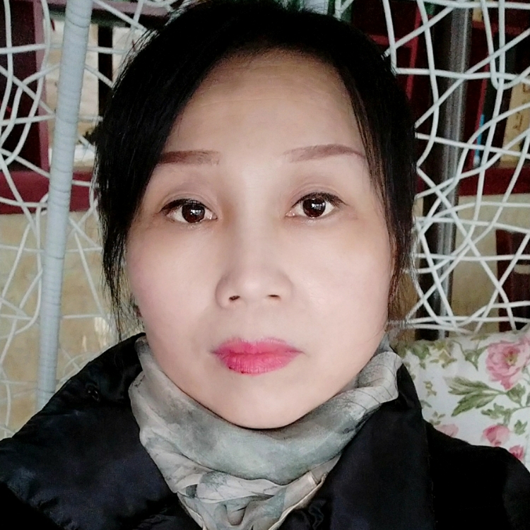 蓝莓蓝