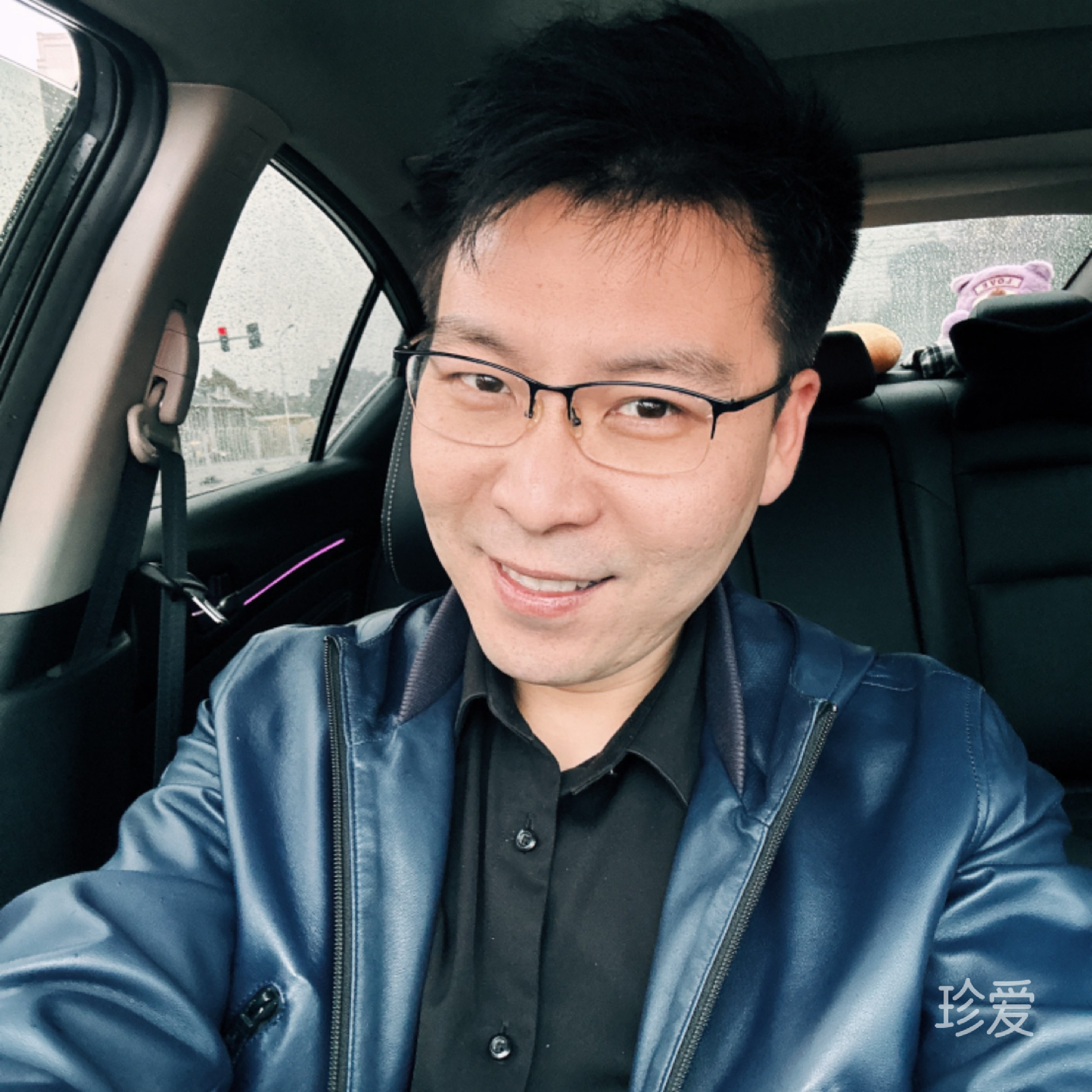 永不言弃